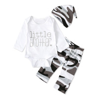 uploads/erp/collection/images/Baby Clothing/aslfz/XU0408577/img_b/img_b_XU0408577_5_1nvu7PilP2lRLdWV0lfmcLSUpL6-5o0C